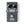 Load image into Gallery viewer, MXR Micro Flanger M152 Pedal - Cumberland Guitars
