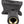 Load image into Gallery viewer, Pig Hog Mic Clip Standard PHMCST - Universal - Fits Most Corded Vocal Mics - Cumberland Guitars
