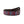 Load image into Gallery viewer, RightOn! Straps Maracaibo Red Guitar Strap - Cumberland Guitars
