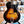 Load image into Gallery viewer, 1953 Gibson ES-175 - Sunburst Hollowbody - Cumberland Guitars

