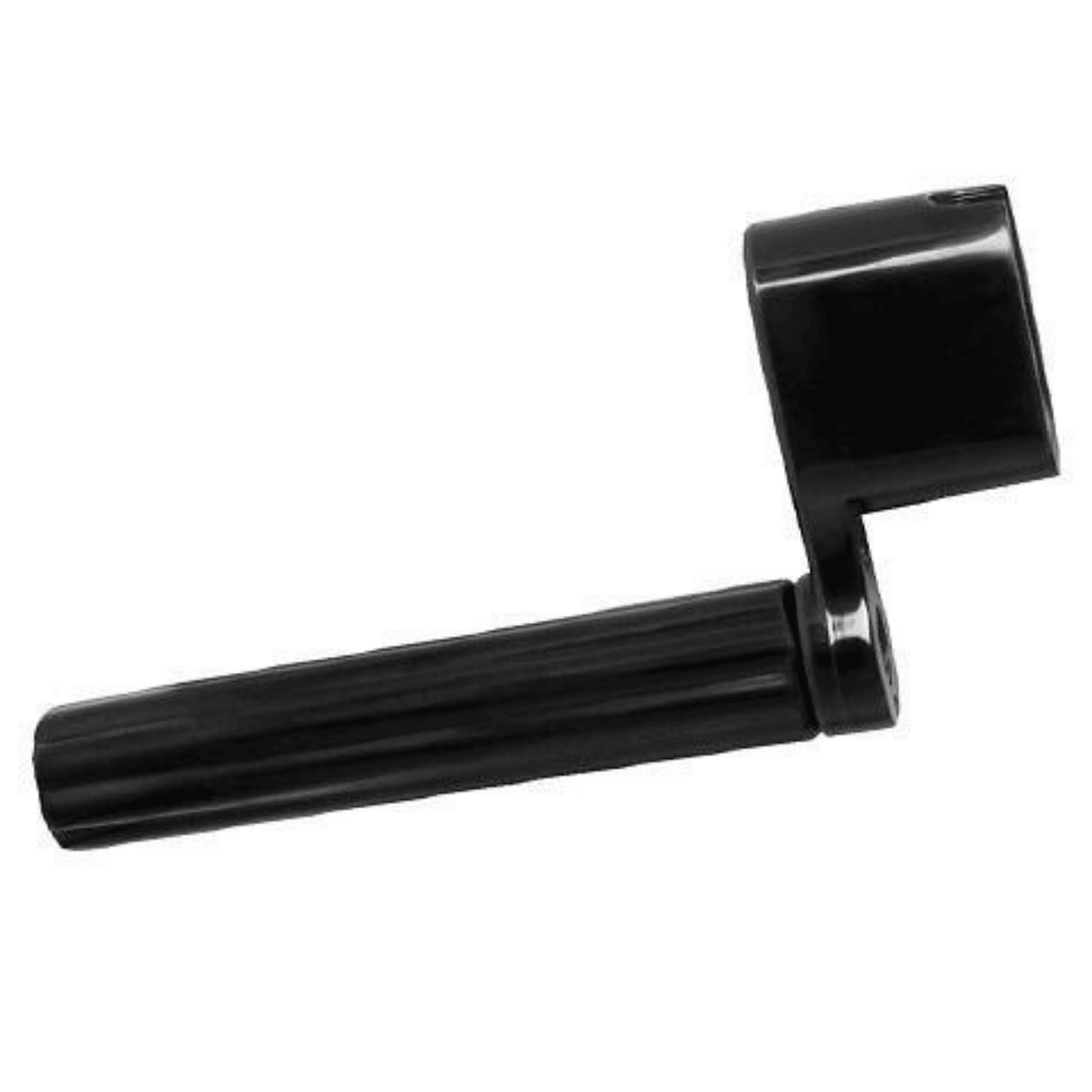 Strukture Universal Guitar String Winder and Bridge Pin Removal Tool Crank Cumberland Guitars