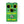 Load image into Gallery viewer, Way Huge WM41 Swollen Pickle Smalls Guitar Fuzz Pedal - Cumberland Guitars
