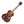 Load image into Gallery viewer, Kala Brass Resonator Tenor Ukulele - Uke - Cumberland Guitars

