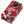 Load image into Gallery viewer, MXR EVH Eddie Van Halen Phase 90 - Striped Phaser Pedal - Cumberland Guitars

