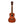 Load image into Gallery viewer, Kala Classic Uke Makala Concert Ukulele MK-C - Cumberland Guitars
