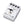 Load image into Gallery viewer, JOYO JF-07 Classic Flanger Pedal - Cumberland Guitars
