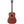 Load image into Gallery viewer, D&#39;Angelico Premier Lexington LS - Natural Mahogany - Acoustic Electric Dreadnaught - Cumberland Guitars
