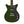 Load image into Gallery viewer, Danelectro Blackout &#39;59 NOS+ - Green Envy

