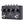 Load image into Gallery viewer, Pigtronix ECHOLUTION 3 Guitar Delay Pedal - Cumberland Guitars
