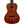 Load image into Gallery viewer, Kala Classic Uke Makala Concert Ukulele MK-C - Cumberland Guitars
