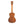 Load image into Gallery viewer, Kala Surf&#39;s Up Concert Ukulele - Cumberland Guitars
