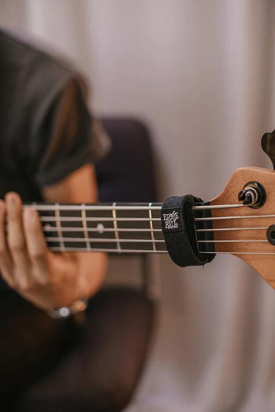 Guitar fret wrap deals