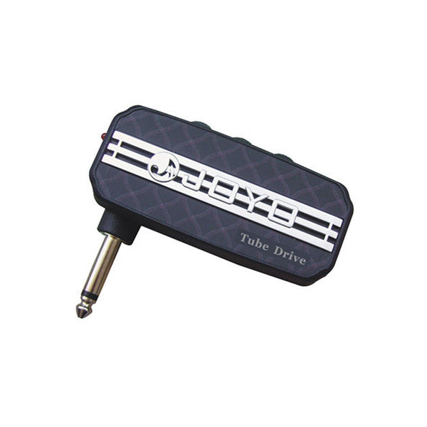 JOYO JA-3 Mini Guitar Amplifier - Tube Drive - Cumberland Guitars