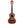Load image into Gallery viewer, Kala Mahogany Guitarlele - 6 String Ukulele - Cumberland Guitars
