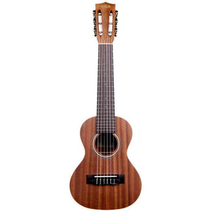 Kala Mahogany Guitarlele - 6 String Ukulele - Cumberland Guitars