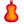 Load image into Gallery viewer, Kala Gloss Flame Maple Cherry Burst Tenor Uke - Ukulele - Cumberland Guitars
