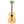 Load image into Gallery viewer, Kala U-Bass Solid Bamboo Fretted Ukulele Bass A/E - Cumberland Guitars

