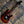 Load image into Gallery viewer, Fender Squier Contemporary Stratocaster Special HT - Sunset Metallic - Strat
