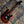 Load image into Gallery viewer, Fender Squier Contemporary Stratocaster Special HT - Sunset Metallic - Strat
