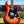 Load image into Gallery viewer, Fender Squier Contemporary Stratocaster Special HT - Sunset Metallic - Strat
