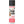 Load image into Gallery viewer, Tone Finger-ease Guitar String Lubricant Spray Can 2.5 Oz.
