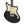 Load image into Gallery viewer, D&#39;Angelico Premier Bedford - P90 - Black Flake - Offset
