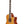 Load image into Gallery viewer, D&#39;Angelico Premier Fulton 12-string - Natural - Grand Auditorium CE
