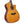 Load image into Gallery viewer, D&#39;Angelico Premier Fulton 12-string - Natural - Grand Auditorium CE
