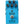 Load image into Gallery viewer, MXR M234 Analog Chorus Guitar Pedal - Cumberland Guitars

