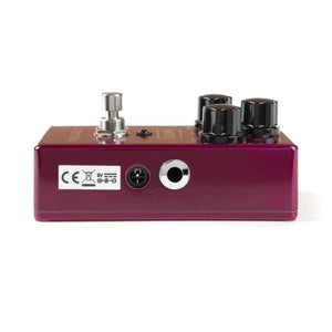 MXR Tremolo M305 Pedal - Cumberland Guitars