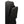 Load image into Gallery viewer, Ortega OGBED-DLX-BK Deluxe Universal Padded Electric Guitar Gig Bag - Black - Cumberland Guitars
