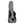 Load image into Gallery viewer, Ortega OGBED-DLX-GY Deluxe Universal Padded Electric Guitar Gig Bag - Grey - Cumberland Guitars
