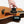 Load image into Gallery viewer, D&#39;Addario Acoustic Guitar Humidifier w/ Digital Temperature and Humidity Sensor - Cumberland Guitars
