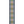 Load image into Gallery viewer, D&#39;Addario Stained Glass Woven Guitar Strap - Cumberland Guitars
