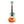 Load image into Gallery viewer, Kala Far Out Surf Concert Ukulele - Cumberland Guitars
